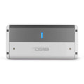 DS18 2-Channel Class-D Amp Full-Range 2x 250 Watts RMS at4 ohm IP55 Waterproof Rating