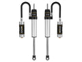 ICON 2014+ Ram 2500 2.5in Front 2.5 Series Shocks VS RR - Pair