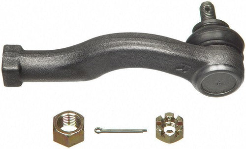 Fabtech 05-22 Toyota Tacoma Tie Rod End