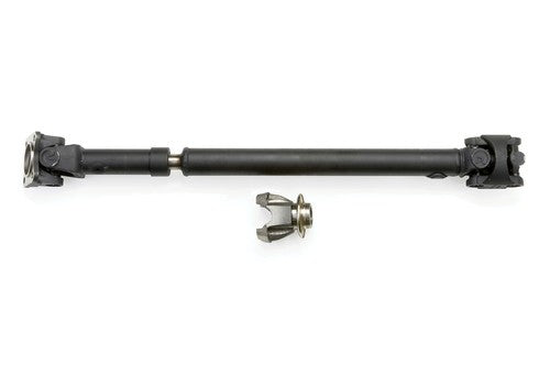 Fabtech 05-07 Ford F250 2WD I-Beam Bracket