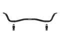 Eibach 35mm Rear Anti-Roll Kit for 18-19 Jeep Grand Cherokee Trackhawk