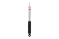 Eibach 24+ Toyota Tacoma Rear Shock