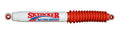Skyjacker Nitro Shock Absorber 1987-1987 Chevrolet V30 Pickup