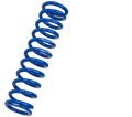 King Shocks 2.5 ID Coil Springs 12 x 300lb