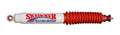 Skyjacker Nitro Shock Absorber 1978-1979 Ford F-250 4 Wheel Drive