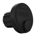 DS18 2.75in LCD screen 1 Zone 4 volts Output BT RDS 4 x 40 Watts Silicone Cover Headunit