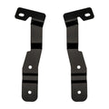 Rigid Industries 22+ Ford Ranger A-Pillar Bracket