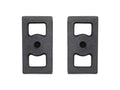 ICON 1in Cast Block Kit (3in Wide)