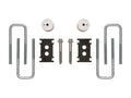 ICON 10-14 Ford Raptor Leaf Spring Hardware Kit