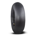 Mickey Thompson Racing Tubes - 11.50-15 - 250997