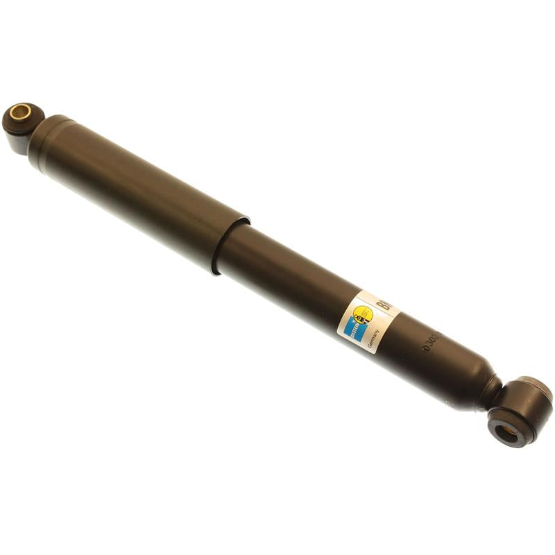 Bilstein B4 OE Replacement 14-16 Nissan Rogue Front Right Twintube Suspension Strut Assembly