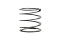 Eibach ERS 3.00 in. ID Helper Spring