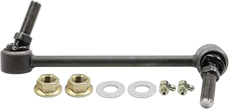 MOOG 05-22 Chrysler 300 Front Right Sway Bar Link Kit