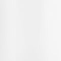 Wehrli 17-19 Chevrolet 6.6L L5P Duramax High Flow Intake Bundle Kit Stage 2 - Gloss White