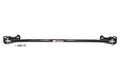 UMI Performance 87-92 GM F-Body Adjustable Strut Tower Brace