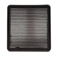 Cobb Ford F-150 EcoBoost Raptor / Limited / 3.5L / 2.7L High Flow Air Filter