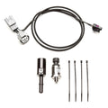 Cobb Subaru 08-21 STI (Incl. 2018 Type RA) Fuel Pressure Sensor Kit