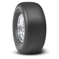 Mickey Thompson Pro Bracket Radial Tire - 29.5/10.5R17 X5 - 250802
