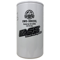 FASS Hydroglass Titanium Signature Series Extended Length Extreme Water Separator XWS-3002XL