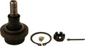 MOOG 05-21 Toyota Tacoma Front Lower Ball Joint