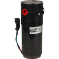 FASS Titanium Series Replacement Pump EM-1002 w/.335 gear RPT-1008