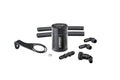 Corsa 2021-2025 Ford Bronco 2.3L Aluminum Oil Catch Can
