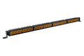 Diode Dynamics SS40 Sport Yellow Combo Standard ABL (one)