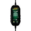 Battery Tender 6V/12V 1.25A Selectable Battery Charger