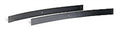 Fabtech 95.5-04 Toyota Tacoma 2WD 5 Lug Rear Add-A-Leaf Kit