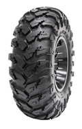 Maxxis MU511 27x9.00R14 6PR TL
