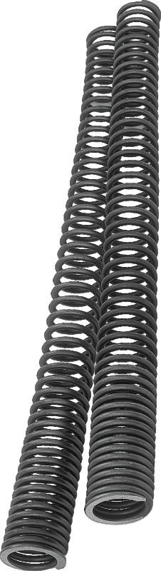Progressive 11-1567 Fork Spring H-D Flh/Flt