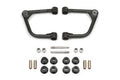 Fabtech 84-95 Toyota Pickup 2WD 5 Lug 3.5in Upper Control Arm Kit