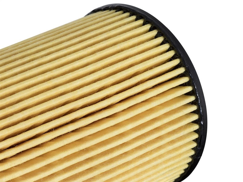 aFe Pro GUARD HD Oil Filter RAM 1500 EcoDiesel 14-16 V6-3.0L (td)