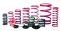 Eibach ERS 12.00 in. Length x 2.50 in. ID Coil-Over Spring
