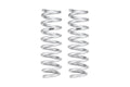 Eibach 22-23 Ford Bronco Raptor Pro-Lift-Kit +2.6in. Front Springs (For Use w/ OE Fox E-Shocks)