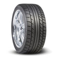 Mickey Thompson Street Comp Tire - 245/40R18 97Y - 248818