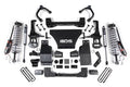 Fabtech 11-19 GM 2500HD 2WD/4WD 4in System - Component Box 3