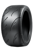 Nankang AR-1 Tire V2 - 315/30ZR18 98Y XL