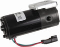 FASS 11-12 GM 2500/3500 Duramax Flow Enhancer DMAX-7002