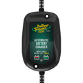 Battery Tender 12V 800mA Weatherproof Battery Charger