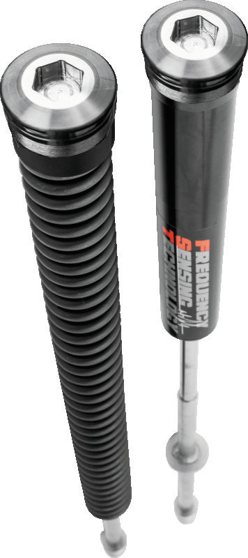 Progressive High Perf Cartridge Kit Stock