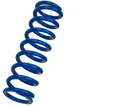 King Shocks 3.0 ID Coil Springs 14 x 600lb