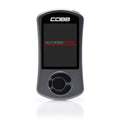 Cobb Porsche 911 (991.2) Carrera / S / GTS AccessPORT V3