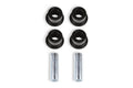 Fabtech Ford F250/350/450/550 Radius Arm Bushing Kit