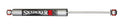 Skyjacker M95 Performance Shock Absorber 1987-1991 GMC V2500 Suburban