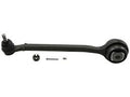 MOOG 11-23 Chrysler 300 Front Left Lower Forward Control Arm