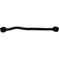 MOOG 05-18 Chrysler 300 Rear Right Lower Rearward Control Arm