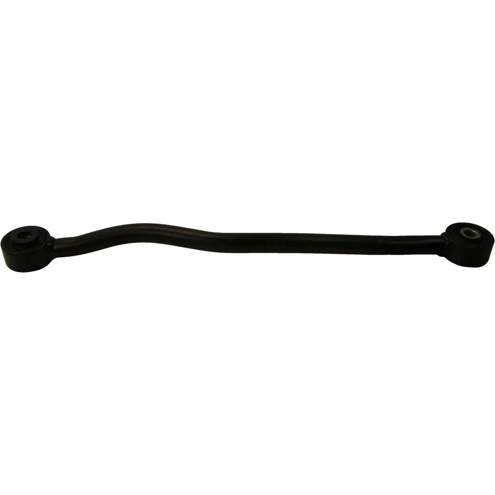 MOOG 05-18 Chrysler 300 Rear Right Lower Rearward Control Arm