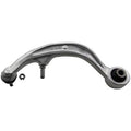 MOOG 05-09 Nissan 350Z Front Left Lower Forward Control Arm