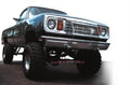 Skyjacker Suspension Lift Kit Component 1974-1980 Dodge W300 Pickup